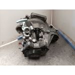 Caja Cambios Para Audi A1 Sportback
