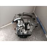 Caja Cambios Para Audi A1 Sportback