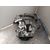 Caja Cambios Para Audi A1 Sportback