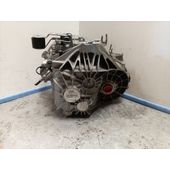 Caja Cambios Para Mercedes Clase B