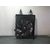 Electroventilador para Renault Kangoo
