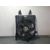 Electroventilador para Renault Kangoo
