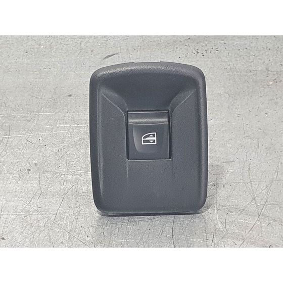 Mando Elevalunas Delantero Derecho Para Renault Kangoo
