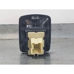 Mando Elevalunas Delantero Derecho Para Renault Kangoo