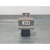 Rele para Renault Kangoo