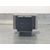 Rele para Renault Kangoo