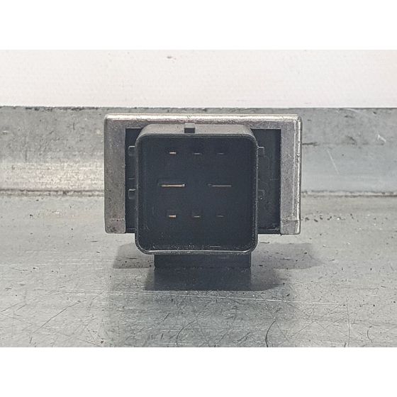 Rele para Renault Kangoo