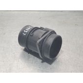 Caudalimetro Para Renault Kangoo