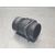 Caudalimetro Para Renault Kangoo
