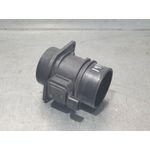 Caudalimetro Para Renault Kangoo