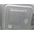 Caudalimetro Para Renault Kangoo