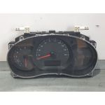 Cuadro Instrumentos Para Renault Kangoo