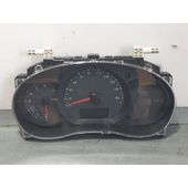 Cuadro Instrumentos Para Renault Kangoo