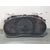 Cuadro Instrumentos Para Renault Kangoo