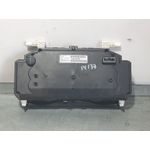 Cuadro Instrumentos Para Renault Kangoo