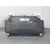 Cuadro Instrumentos Para Renault Kangoo