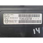 Cuadro Instrumentos Para Renault Kangoo
