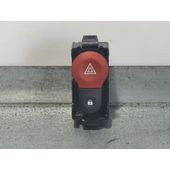 Warning Para Renault Kangoo