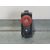 Warning Para Renault Kangoo