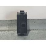 Warning Para Renault Kangoo