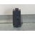 Warning Para Renault Kangoo
