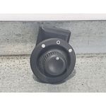 Mando Retrovisor  Para Renault Kangoo