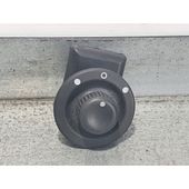Mando Retrovisor  Para Renault Kangoo