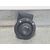 Mando Retrovisor  Para Renault Kangoo