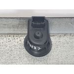 Mando Retrovisor  Para Renault Kangoo