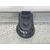 Mando Retrovisor  Para Renault Kangoo
