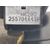 Mando Retrovisor  Para Renault Kangoo