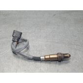 Sonda Lambda para Renault Kangoo