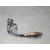 Sonda Lambda para Renault Kangoo