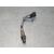 Sonda Lambda para Renault Kangoo