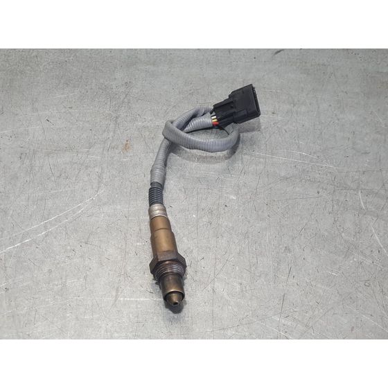 Sonda Lambda para Renault Kangoo