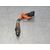 Sonda Lambda para Renault Kangoo