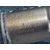 Sonda Lambda para Renault Kangoo