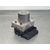 Abs Para Renault Kangoo