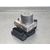 Abs Para Renault Kangoo