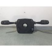 Mando Luces Y Limpia Para Bmw Serie 3 Berlina