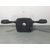 Mando Luces Y Limpia Para Bmw Serie 3 Berlina