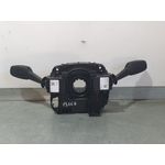 Mando Luces Y Limpia Para Bmw Serie 3 Berlina