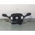 Mando Luces Y Limpia Para Bmw Serie 3 Berlina