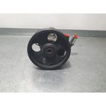 Bomba Direccion Para Peugeot 306 Berlina 3/4/5 Puertas