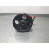 Bomba Direccion Para Peugeot 306 Berlina 3/4/5 Puertas