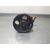 Bomba Direccion Para Peugeot 306 Berlina 3/4/5 Puertas