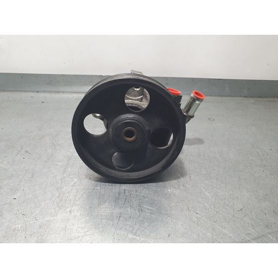 Bomba Direccion Para Peugeot 306 Berlina 3/4/5 Puertas