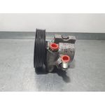 Bomba Direccion Para Peugeot 306 Berlina 3/4/5 Puertas