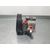 Bomba Direccion Para Peugeot 306 Berlina 3/4/5 Puertas