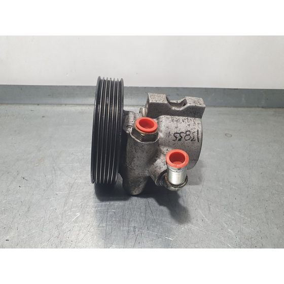 Bomba Direccion Para Peugeot 306 Berlina 3/4/5 Puertas